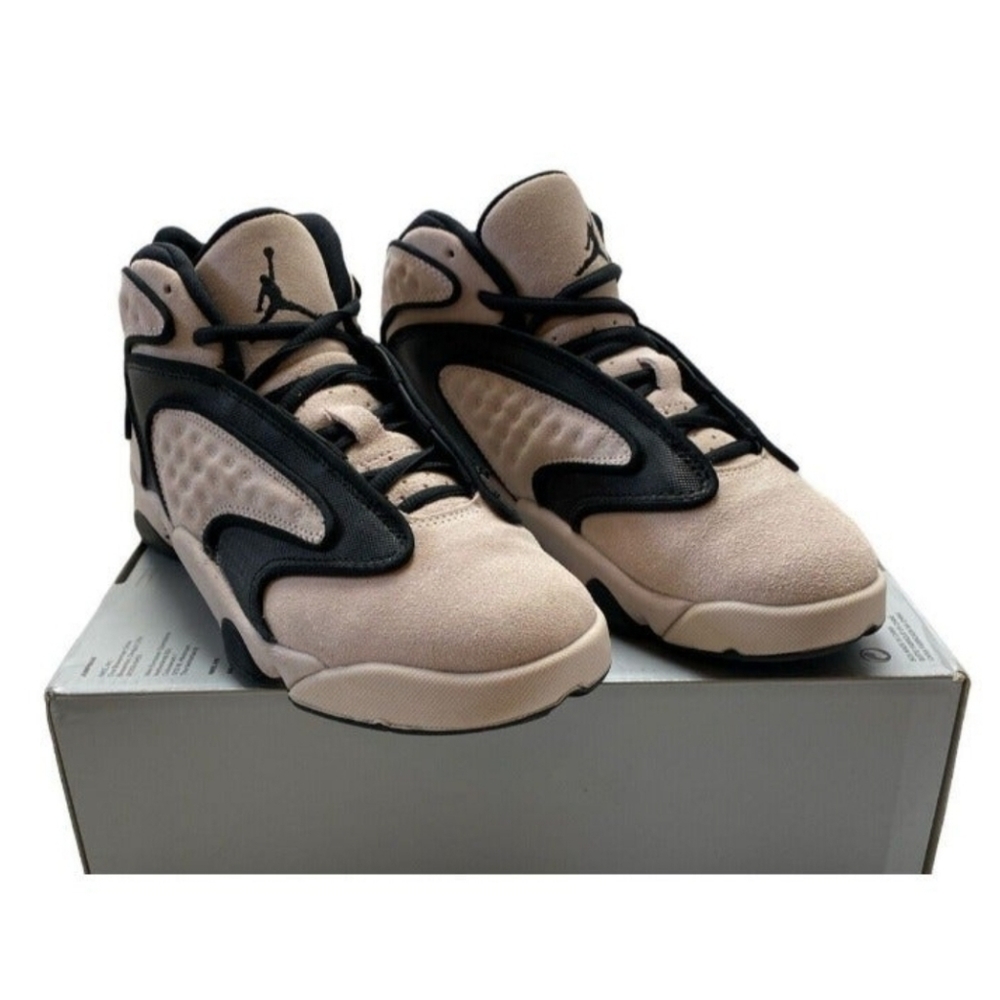 Nike Jordan OG womens shoes